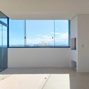 Apartamento com 81m², 2 dormitórios, 1 suíte, 1 vaga no View Place Marina Mampituba em Passo de Torres para Comprar