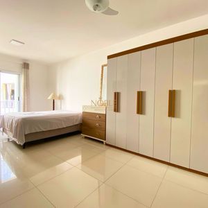 Apartamento com 88m², 2 dormitórios, 1 suíte, 1 vaga no Villa Real em Torres para Comprar