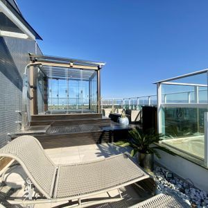  no bairro  em  para Alugar