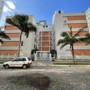 Apartamento com 112m², 4 dormitórios, 1 suíte no Mampituba em Torres para Comprar