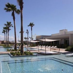 Terreno no Condomínio Ilhas Park em Torres para Comprar