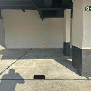 Apartamento com 70m², 2 dormitórios, 1 suíte, 1 vaga no Topazio em Torres para Comprar