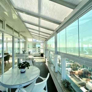  no bairro  em  para Alugar