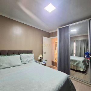 Casa, 3 dormitórios, 1 suíte, 2 vagas no bairro Stan em Torres para Comprar