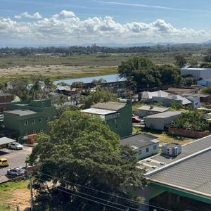 Cobertura com 222m², 3 dormitórios, 1 suíte, 1 vaga no Castelo Branco em Torres para Comprar
