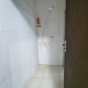 Casa, 6 dormitórios, 2 suítes, 3 vagas no bairro Getúlio Vargas em Torres para Comprar