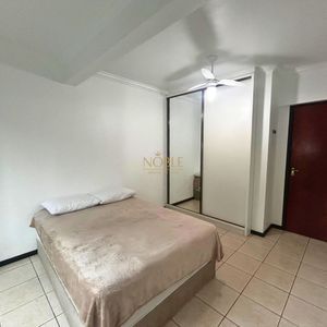 Apartamento com 81m², 2 dormitórios, 1 suíte no Monte Bello em Torres para Comprar