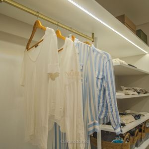 Casa de Condomínio com 200m², 4 dormitórios, 4 suítes, 2 vagas no Ocean Side em Torres para Comprar