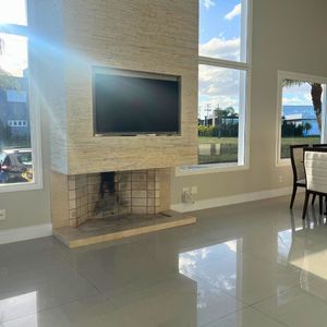 Casa de Condomínio com 320m², 4 dormitórios, 4 suítes, 4 vagas no Ocean Side em Torres para Comprar