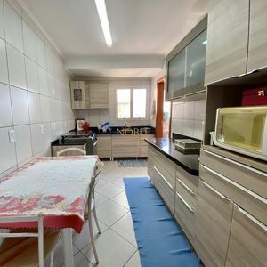 Apartamento com 135m², 3 dormitórios, 3 suítes, 1 vaga no Cartagena em Torres para Comprar