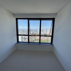 Apartamento com 79m², 2 dormitórios, 1 suíte, 1 vaga no Vesta em Torres para Comprar