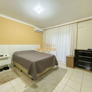 Apartamento com 120m², 3 dormitórios, 1 suíte, 1 vaga no bairro Engenho Velho em Torres para Comprar