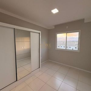 Apartamento com 87m², 3 dormitórios, 1 suíte, 1 vaga no Due Fratelli em Torres para Comprar