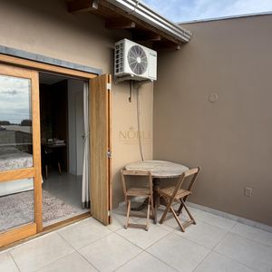 Casa com 159m², 4 dormitórios, 1 suíte no bairro Centro em Passo de Torres para Comprar