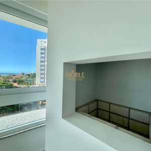 Apartamento com 94m², 2 dormitórios, 2 suítes, 2 vagas no Dall'acqua em Torres para Comprar