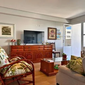 Apartamento com 170m², 3 dormitórios, 1 suíte, 1 vaga no Alvorada em Torres para Comprar