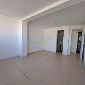 Apartamento com 85m², 2 dormitórios, 1 suíte, 1 vaga no Arca em Torres para Comprar