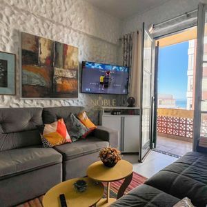 Apartamento, 3 dormitórios, 1 suíte, 1 vaga no Sapt em Torres para Comprar