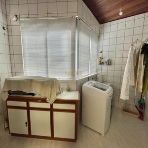 Apartamento com 143m², 3 dormitórios, 2 suítes, 1 vaga no Canto do Mar em Torres para Comprar