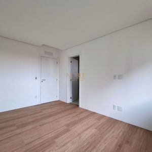 Apartamento com 88m², 2 dormitórios, 2 suítes, 1 vaga no LONDON em Torres para Comprar