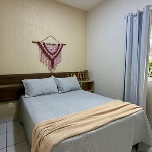 Pousada, 8 dormitórios, 3 suítes, 7 vagas no bairro Praia da Cal em Torres para Comprar