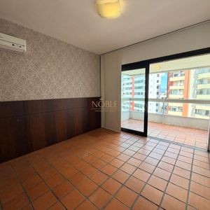 Apartamento com 150m², 3 dormitórios, 1 suíte, 1 vaga no Morada de Torres em Torres para Comprar