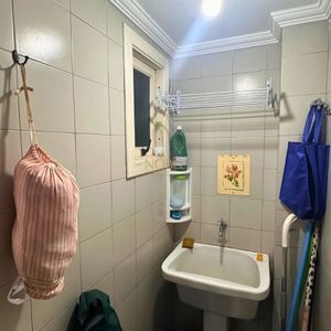 Apartamento com 52m², 1 dormitório, 1 vaga no Olinda em Torres para Comprar