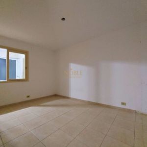 Apartamento com 100m², 3 dormitórios, 1 suíte, 2 vagas no Monte Vêneto em Torres para Comprar