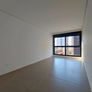Apartamento com 109m², 3 dormitórios, 1 suíte, 2 vagas no Urban em Torres para Comprar