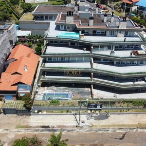 Apartamento com 291m², 4 dormitórios, 4 suítes, 4 vagas no Solos em Torres para Comprar