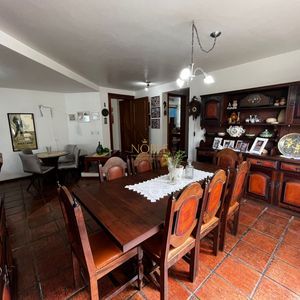 Apartamento com 142m², 3 dormitórios, 1 suíte, 1 vaga no Rocaed em Torres para Comprar