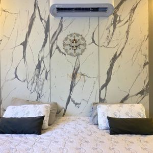 Apartamento com 77m², 2 dormitórios, 1 suíte, 1 vaga no Maui Residencial em Torres para Comprar