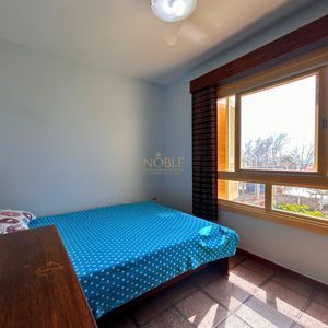 Apartamento com 122m², 3 dormitórios, 2 suítes, 3 vagas no Costa do Sol em Torres para Comprar