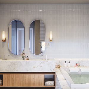 Casa de Condomínio, 4 dormitórios, 4 suítes, 2 vagas no Condomínio Ilhas Park em Torres para Comprar