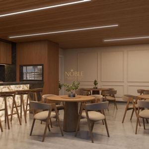 Apartamento com 90m², 2 dormitórios, 1 suíte, 1 vaga no Rambla Del Mar em Torres para Comprar