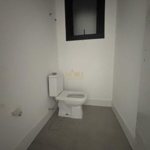 Apartamento com 87m², 2 dormitórios, 2 suítes, 2 vagas no Aura em Torres para Comprar