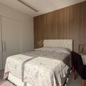 Casa com 159m², 4 dormitórios, 1 suíte no bairro Centro em Passo de Torres para Comprar