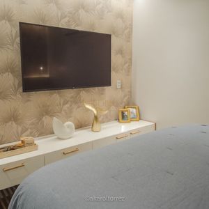 Casa de Condomínio com 200m², 4 dormitórios, 4 suítes, 2 vagas no Ocean Side em Torres para Comprar