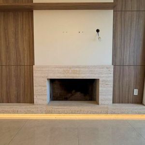 Casa com 180m², 3 dormitórios, 1 suíte, 4 vagas no bairro Novo Passo em Passo de Torres para Comprar