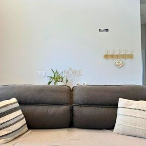 Casa de Condomínio com 196m², 3 dormitórios, 3 suítes, 2 vagas no Reserva das Águas em Torres para Comprar