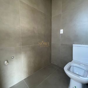 Apartamento com 97m², 2 dormitórios, 2 suítes, 1 vaga no Rosa dos Ventos em Torres para Comprar