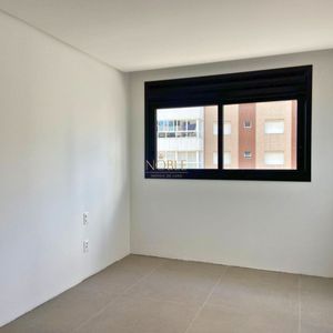 Apartamento com 77m², 2 dormitórios, 1 suíte, 1 vaga no Origem em Torres para Comprar
