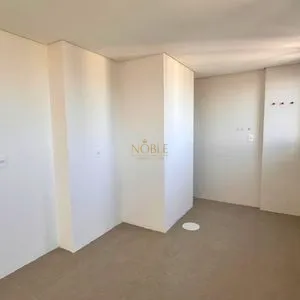 Cobertura com 235m², 4 dormitórios, 2 suítes, 2 vagas no Véritas em Torres para Comprar