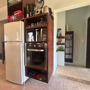 Casa, 3 dormitórios, 1 suíte, 2 vagas no bairro Itapeva Norte em Torres para Comprar