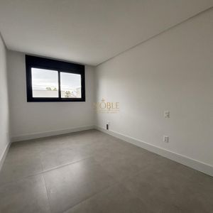 Apartamento com 87m², 2 dormitórios, 2 suítes, 2 vagas no Aura em Torres para Comprar