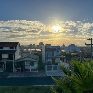 Apartamento com 57m², 1 dormitório, 1 vaga no Nature em Torres para Comprar