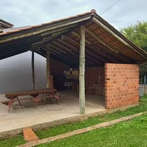 Casa, 3 dormitórios, 3 vagas no bairro Praia Itapeva em Torres para Comprar