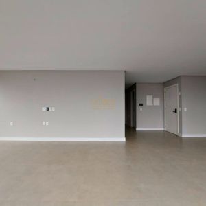 Apartamento com 108m², 3 dormitórios, 1 suíte, 1 vaga no Maui Residencial em Torres para Comprar