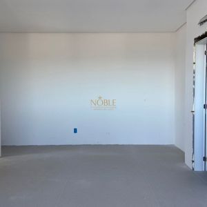 Cobertura com 385m², 4 dormitórios, 4 suítes, 4 vagas no Vanguard em Torres para Comprar