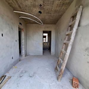 Apartamento com 70m², 2 dormitórios, 1 suíte, 1 vaga no Ed. Silva Jardim em Torres para Comprar